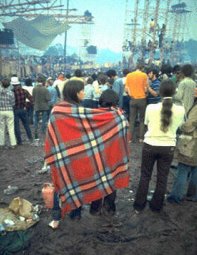 woodstock