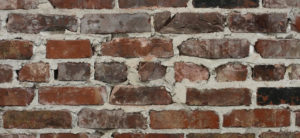 brick texture